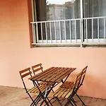Apartment Grau D'agde A 2mn A Pied De La *
